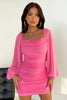 Octavia Kleid -  (50% Rabatt)