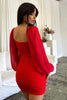 Octavia Kleid -  (50% Rabatt)