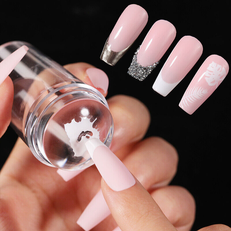 JellyDrip™ Nagelstempelset | 1+1 GRATIS