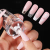 JellyDrip™ Nagelstempelset | 1+1 GRATIS