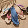 Limbado's Orthopädische Sommersandalen (50% Rabatt)