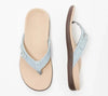 Limbado's Orthopädische Sommersandalen (50% Rabatt)