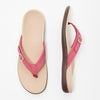 Limbado's Orthopädische Sommersandalen (50% Rabatt)