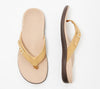 Limbado's Orthopädische Sommersandalen (50% Rabatt)
