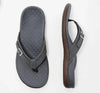 Limbado's Orthopädische Sommersandalen (50% Rabatt)