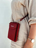 LuxuryBag™ Crossbody Handtasche