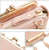 CrossBody Handytasche - Die handliche Tasche für Ihr Handy für unterwegs