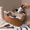 BeautyBag I Travel Make-up Bag